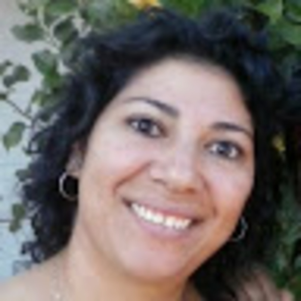 Meet your Posher, Paula